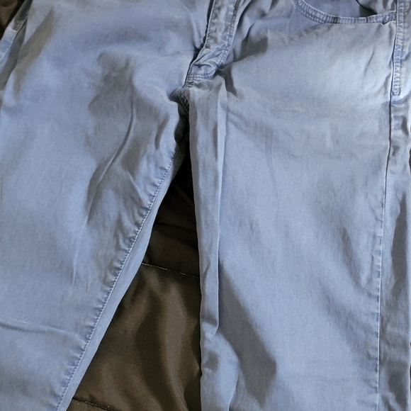 Jack of Spades - Picture 6 of 6